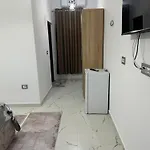 Appartement Bujtina4a Rrenc Rrence