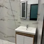 Appartement Bujtina4a Rrenc *